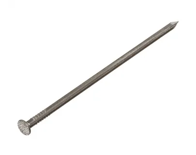 Гвозди строительные 3,0Х80 ГОСТ 4028-63