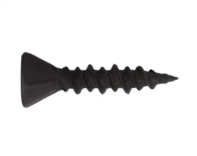 Саморез для ГВЛ 3,9х45, оксид