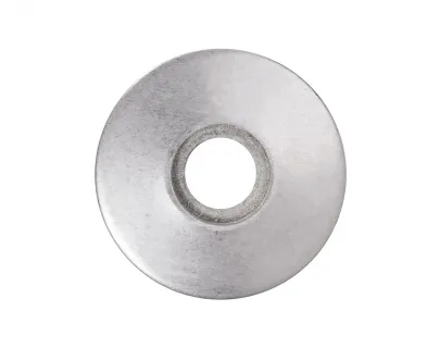 Шайба ЕРDМ (для кровли 5,5), ЦИНК