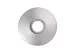 Шайба ЕРDМ (для кровли 5,5), ЦИНК