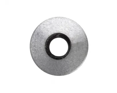 Шайба ЕРDМ (для кровли 6,3), ЦИНК