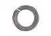 Шайба пружинная гроверная DIN 127 М30, цинк