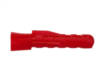 Дюбель монтажный тип Т 6х35, полипропилен