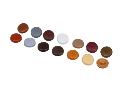 Заглушка под 