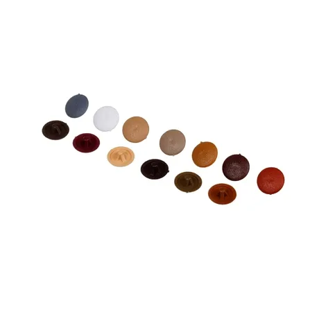 Заглушка №2 (красный кирпич)