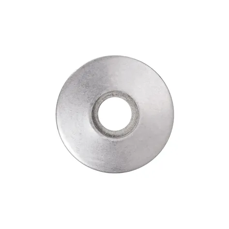 Шайба кровельная с EPDM 6.2х16 АРТ 9055 А2