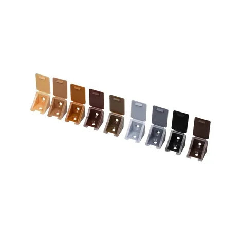 Мебельный уголок (дуб), полипропилен