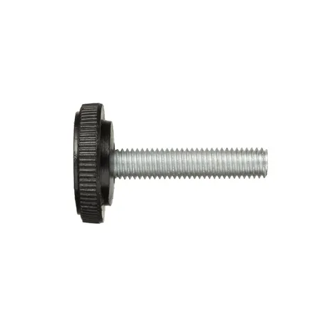 Опора регулируемая Д32 М 8х40