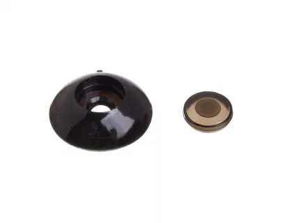 Термошайба D30 (бронза)