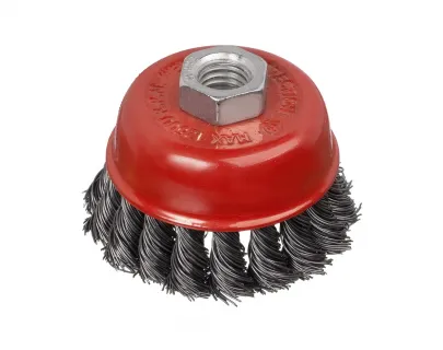 Щетка для УШМ 