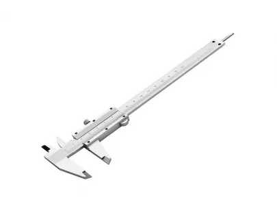 Штангенциркуль 150 мм 0.05 Tolsen