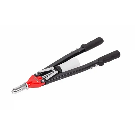 Заклепочник механический ручной рычажный  НR-730