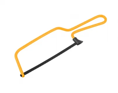 Мини-ножовка по металлу 150 мм  Tolsen