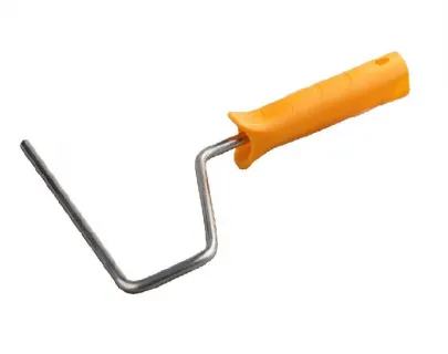 Ручка для валиков Размер 8/18 см