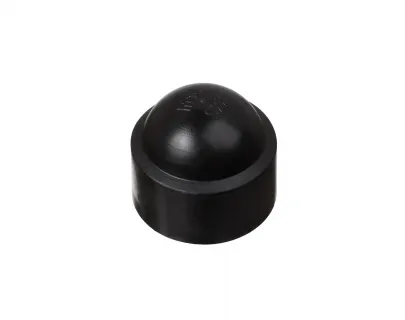 Колпачок на болт (гайку) M14/S22