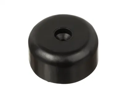 Опора №3 пластмасса