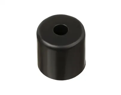 Опора №5 пластмасса