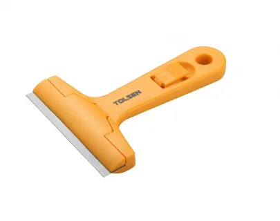 Скребок 100 мм Tolsen