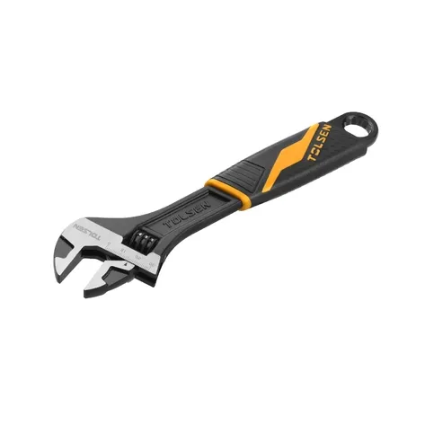 Ключ разводной 150мм Tolsen