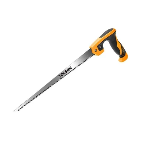 Выкружная пила по дереву Tolsen 300 мм