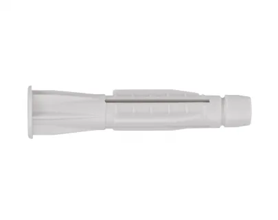 Дюбель универсальный PRU 14