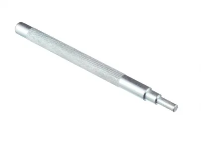 Забивная насадка HNК-N  8