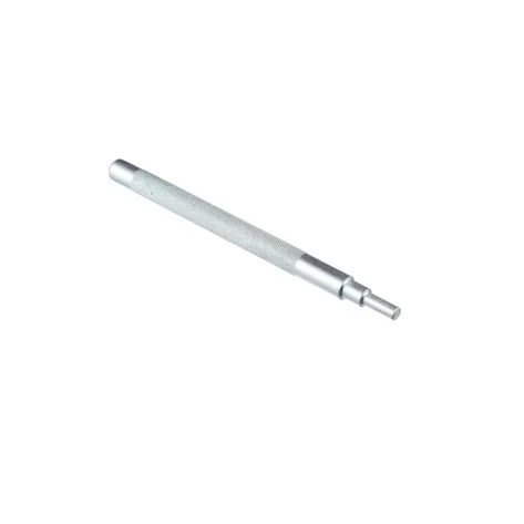 Забивная насадка HNК-N  8