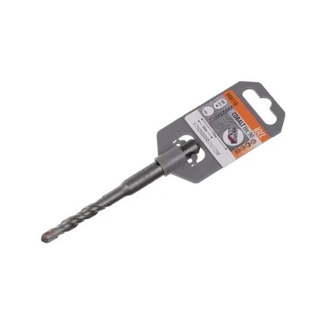 Бур   5 х 110 SDS+   iGEL cobalt