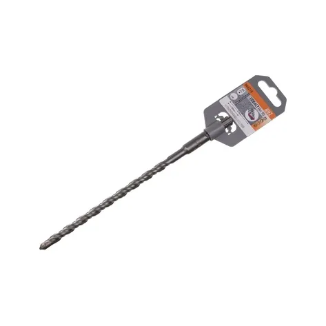 Бур   5 х 210 SDS+   iGEL cobalt