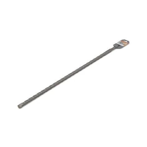 Бур  28 х450 SDS+   iGEL cobalt
