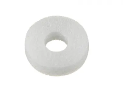 Прокладка под термошайбу