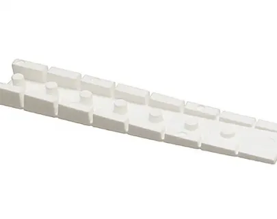 Клин мебельный обламываемый