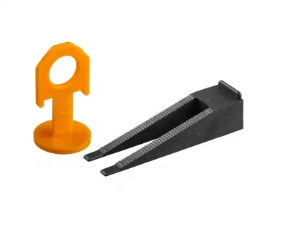 Зажим СВП 1.0 мм