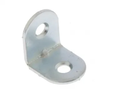 Кронштейн МК  25х25 цинк