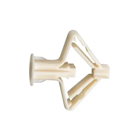 POLA, нейлон (Бабочка)