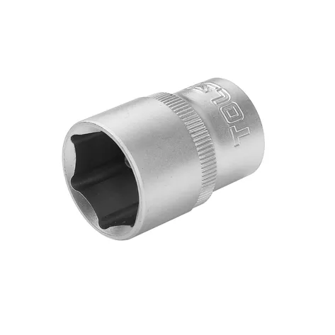 Головка торцевая 30 мм 1/2