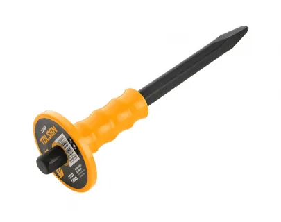 Керн 4х16х250 мм Tolsen