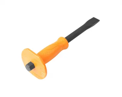 Зубило 22х16х250 мм Tolsen