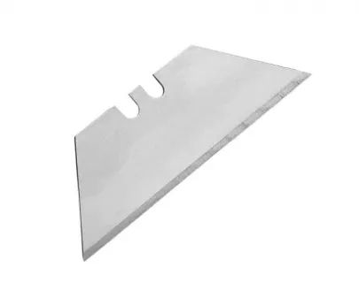 Лезвие трапеция 19 мм Tolsen