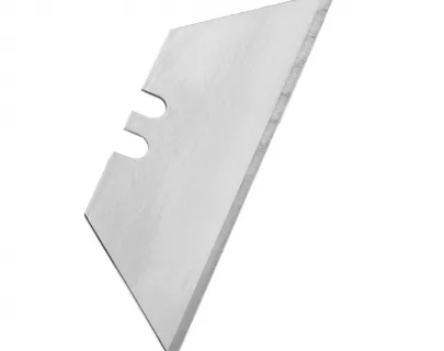 Лезвие трапециевидное 19 мм Tolsen