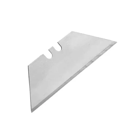 Лезвие трапеция 19 мм Tolsen