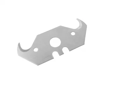 Лезвие коготь  Tolsen