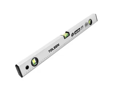 Уровень бытовой 1200 мм Tolsen