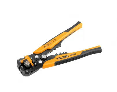 Стриппер 200 мм Tolsen