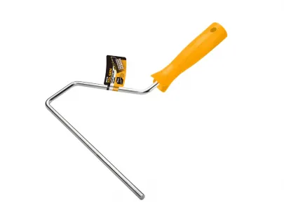 Бюгель 250 мм Tolsen