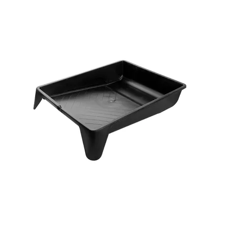 Ванночка 360 x 285 x 75мм Tolsen