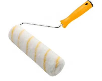 Полиакриловый валик 225 мм Tolsen