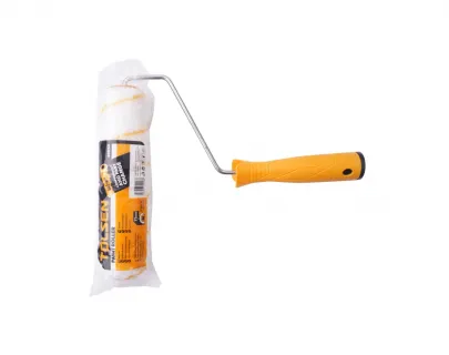 Полиакриловый валик 225 мм Tolsen