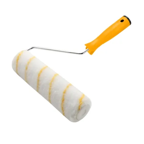 Полиакриловый валик 225 мм Tolsen