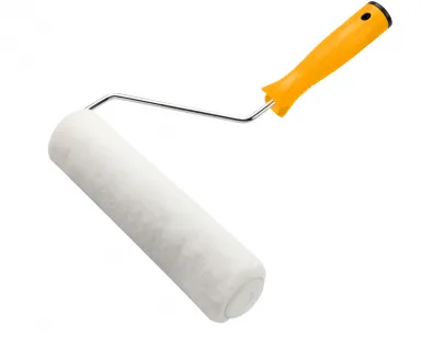 Акриловый валик 225 мм Tolsen